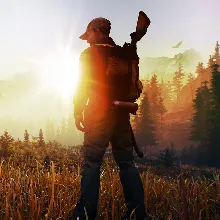Open Country | XBOX | На любой аккаунт