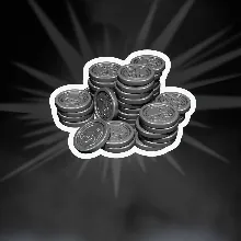 12,000 Tokens | XBOX | На любой аккаунт
