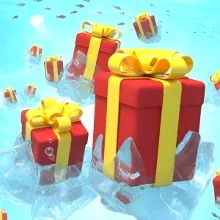 Icy Gifts | XBOX | На любой аккаунт