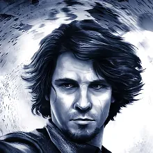Adam Wolfe Xbox | XBOX | На любой аккаунт
