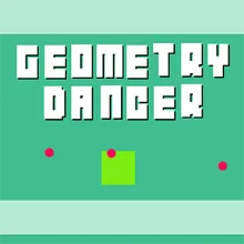 Geometry Dancer | XBOX+PC | На любой аккаунт