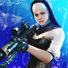 CRSED: F.O.A.D. - Holy Maiden Pack | XBOX | На любой аккаунт