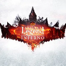 Endless Legend - Inferno | PC | На любой аккаунт