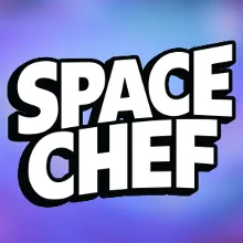 Space Chef | XBOX | На любой аккаунт