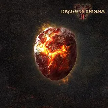 Dragon's Dogma 2: Wakestone - Restore the dead to life! (B) | XBOX | На любой аккаунт