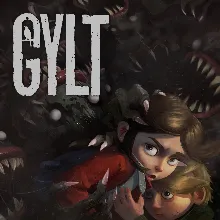 GYLT | XBOX | На любой аккаунт