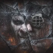 Frostpunk 2: Fractured Utopias | XBOX+PC | На любой аккаунт