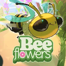 Bee Flowers | XBOX | На любой аккаунт