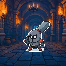 Escape From Crypt Bundle | XBOX+PC | На любой аккаунт
