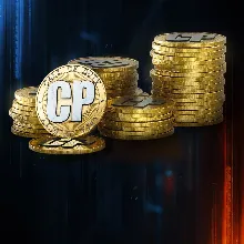 1,100 Black Ops 7 or Call of Duty®: Warzone™ Points | XBOX+PC | На любой аккаунт
