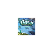 Faeria : Resurgence | PC | На любой аккаунт