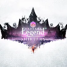 Endless Legend - Shifters | PC | На любой аккаунт