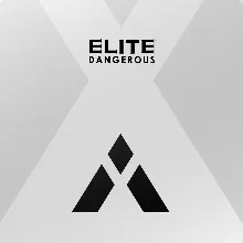 Elite Dangerous - 5,000 ARX | XBOX | На любой аккаунт