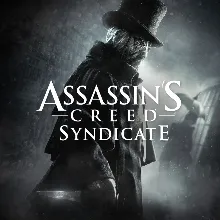 Assassin&acute;s Creed Syndicate - Jack the Ripper | XBOX | На любой аккаунт