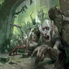 Undead Survival Beta | XBOX+PC | На любой аккаунт
