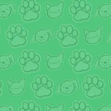 Animal Shelter Simulator | XBOX | На любой аккаунт