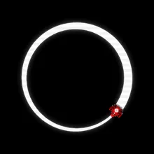 Orbital Tilt | XBOX | На любой аккаунт