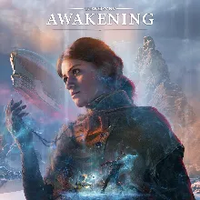 Unknown 9: Awakening | XBOX | На любой аккаунт