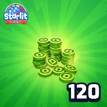 Pile of Tokens - Starlit KART Racing | XBOX | На любой аккаунт