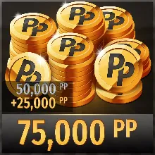 75,000 Perfect Points for OOTP Baseball 21 | PC | На любой аккаунт