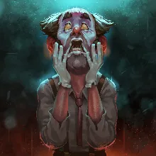 Vlad Circus: Descend Into Madness | XBOX | На любой аккаунт