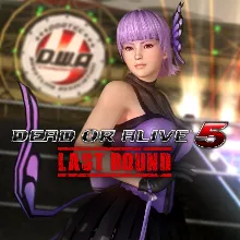 Pop Idol Ayane | XBOX | На любой аккаунт