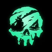 Sea of Thieves: 2025 Edition | XBOX+PC | На любой аккаунт