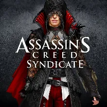 Assassin&acute;s Creed Syndicate - Victorian Legends Pack | XBOX | На любой аккаунт
