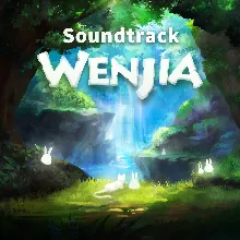 Wenjia Music OST | XBOX+PC | На любой аккаунт