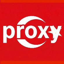 Турецкие резидентные IPv4 прокси — свежий сток, тест бесплатно