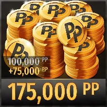 175,000 Perfect Points for OOTP Baseball 21 | PC | На любой аккаунт