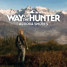 Way of the Hunter - Aurora Shores | XBOX | На любой аккаунт