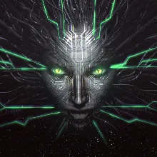 System Shock 2: 25th Anniversary Remaster | XBOX | На любой аккаунт
