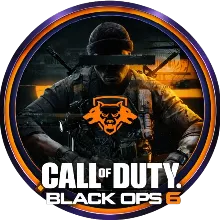 Call of Duty®: Black Ops 6 +GAMES ® Steam (GLOBAL)