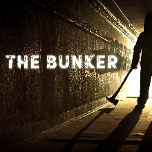 The Bunker | XBOX+PC | На любой аккаунт