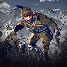 Isonzo: Deluxe Edition | XBOX | На любой аккаунт