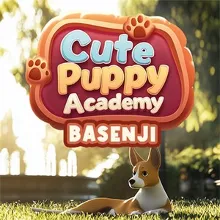 Basenji Training Pack | XBOX | На любой аккаунт