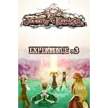 Experience x3 - Journey to Kreisia | XBOX+PC | На любой аккаунт