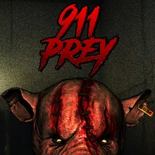 911: Prey | XBOX | На любой аккаунт