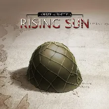 Order of Battle: Rising Sun | XBOX | На любой аккаунт