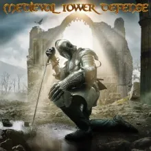 Medieval Tower Defense | XBOX+PC | На любой аккаунт