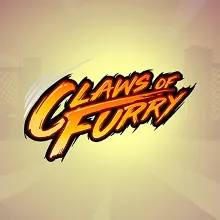 Claws of Furry | XBOX | На любой аккаунт