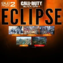 Call of Duty®: Black Ops III – Eclipse DLC | XBOX | На любой аккаунт