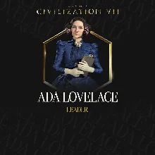 Sid Meier's Civilization® VII: Ada Lovelace Pack | XBOX | На любой аккаунт