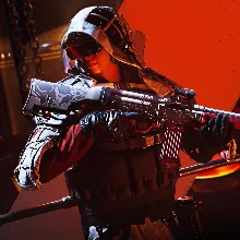 Call of Duty®: Vanguard - Tracer Pack: PsyOps Assassin Pro Pack | XBOX | На любой акк
