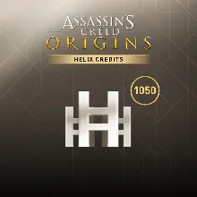 Assassin&acute;s Creed® Origins - Helix Credits Small Pack | XBOX | На любой аккаунт
