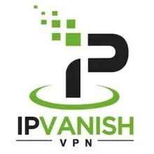 IPVanish – 1 год – Премиум-аккаунт на вашу электронную почту