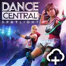 Ellie Goulding Dance Pack 01 | XBOX | На любой аккаунт