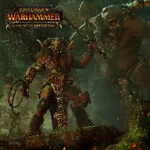 Total War: WARHAMMER - Call of the Beastmen | PC | На любой аккаунт