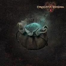 Dragon's Dogma 2: Ambivalent Rift Incense - Change Pawn Inclinations | XBOX | На любо